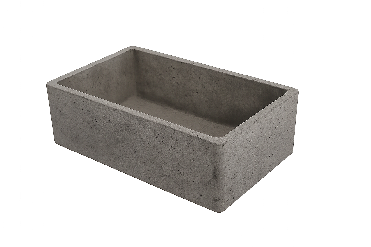 Concrete Farmhouse Sinks Australia farmhouse sinks