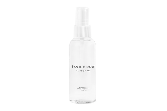 Farmhouse Sink - Spray Clean