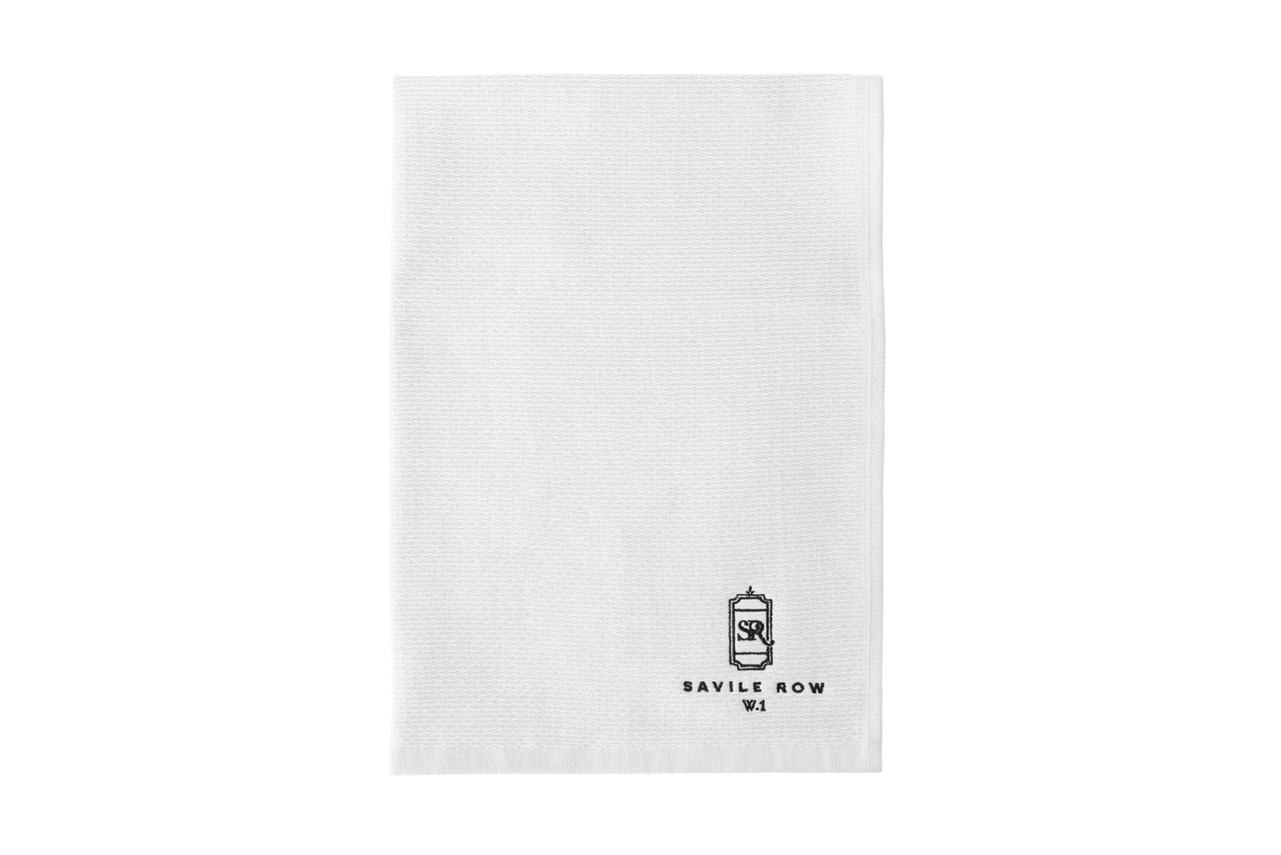 Farmhouse Sink - Tea Towel