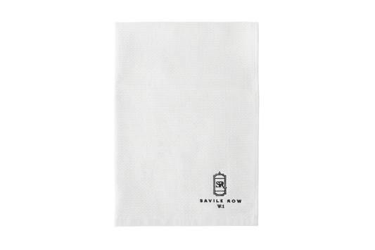 Farmhouse Sink - Tea Towel