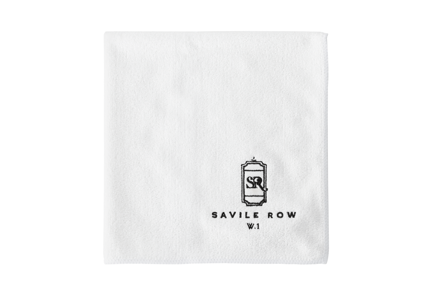 Farmhouse Sink - Microfiber Cloth