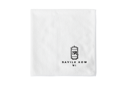 Farmhouse Sink - Microfiber Cloth