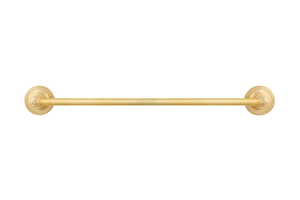 Kitchen Single Towel Rails