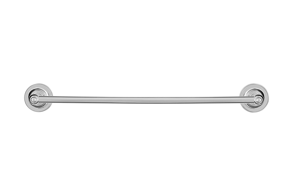 Kitchen Single Towel Rails