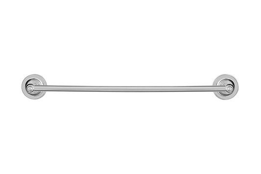 Kitchen Single Towel Rails