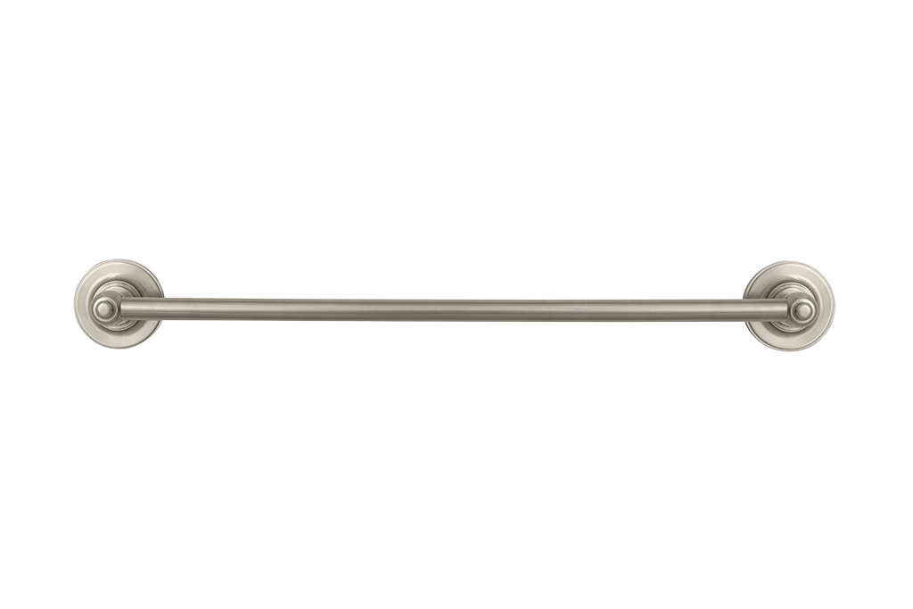 Kitchen Single Towel Rails