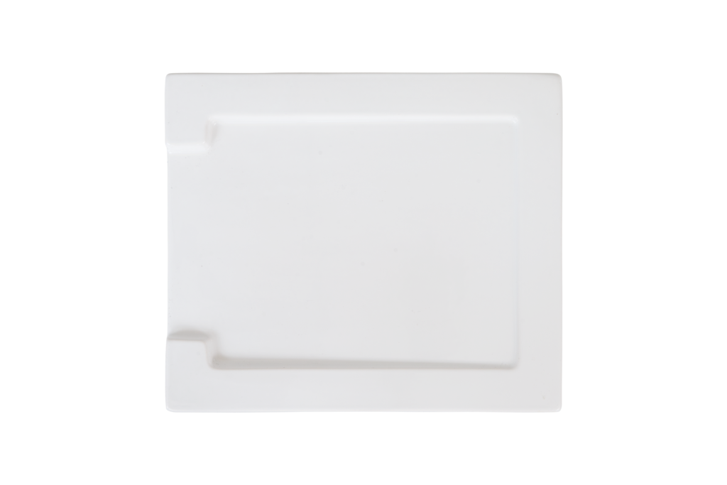 Farmhouse Sink Fireclay Drain Board - Plain