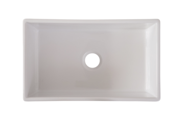 March Special - Country Farmhouse Sink - 610mm