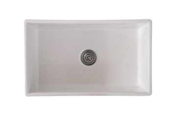 March Special - Country Farmhouse Sink - 610mm