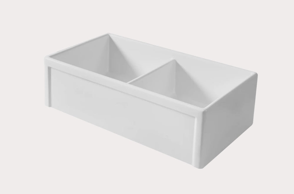 Farmhousesinks.com.au - Australias Specialist Farmhouse Sink Supplier ...