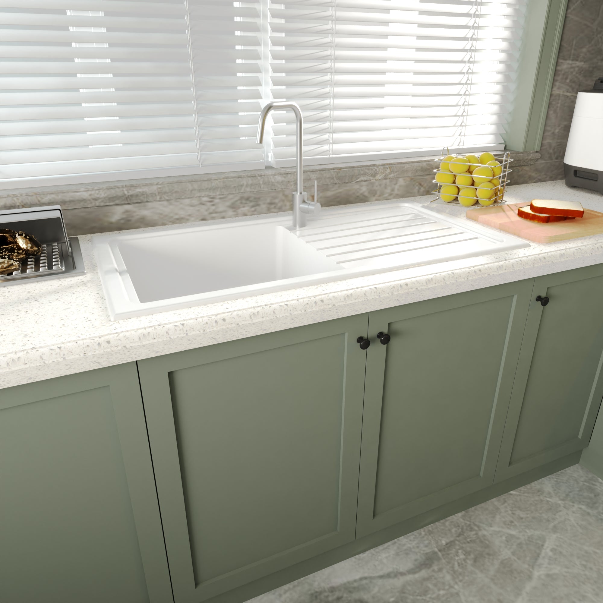 Farmhousesinks.com.au - Australias Specialist Farmhouse Sink Supplier ...