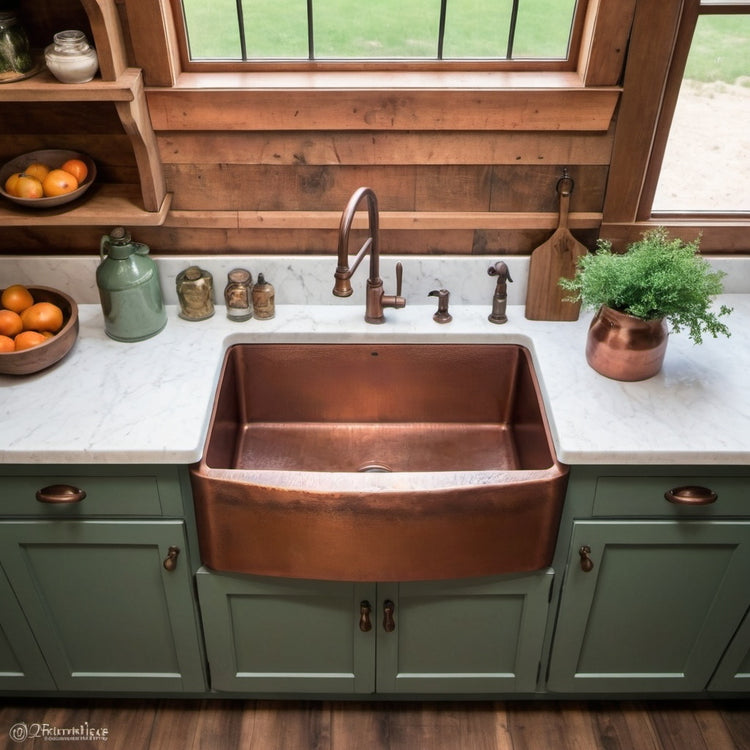 Farmhousesinks.com.au - Australias Specialist Farmhouse Sink Supplier ...