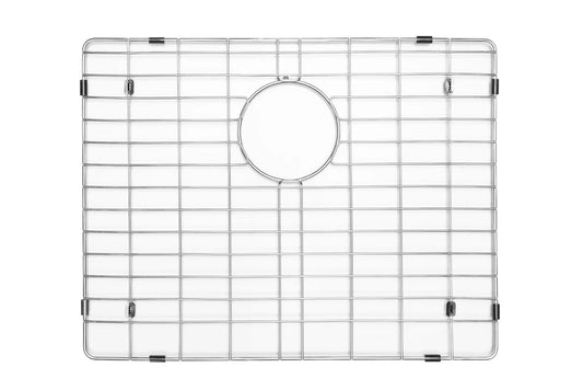 Butler Sink - 595 - Centre Back Waste