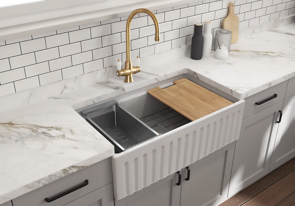 Farmhouse Sinks Australia – farmhouse sinks