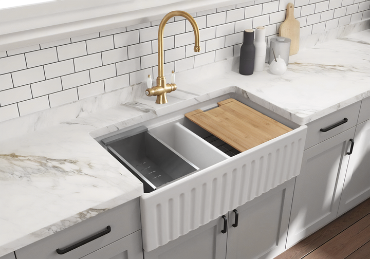 Farmhouse Sinks Australia – Farmhouse sinks