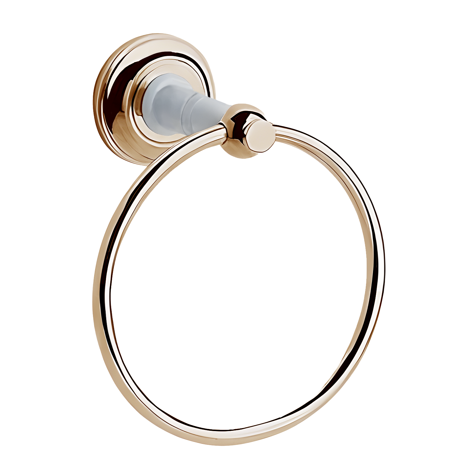 Kitchen Tea Towel Ring Holder – Farmhouse sinks1