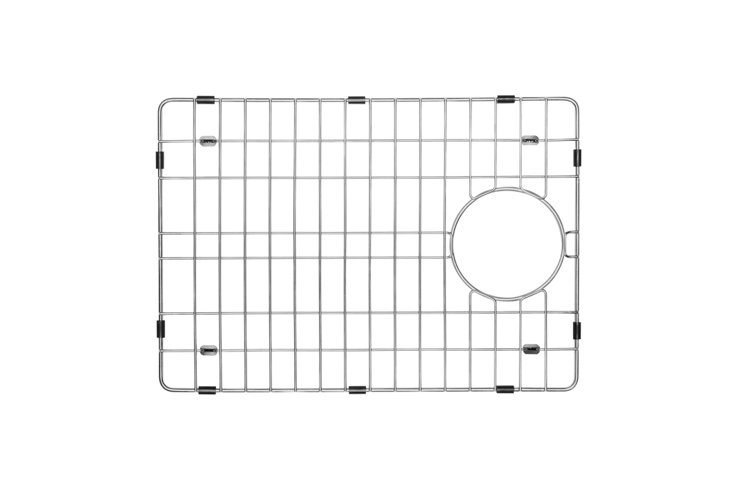 Farmhouse Sink Grids – Farmhouse sinks