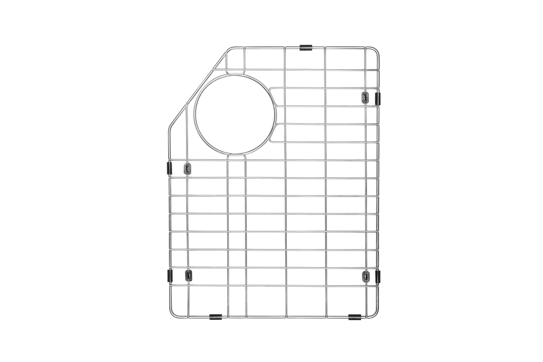 Farmhouse Sink Grids – Farmhouse sinks