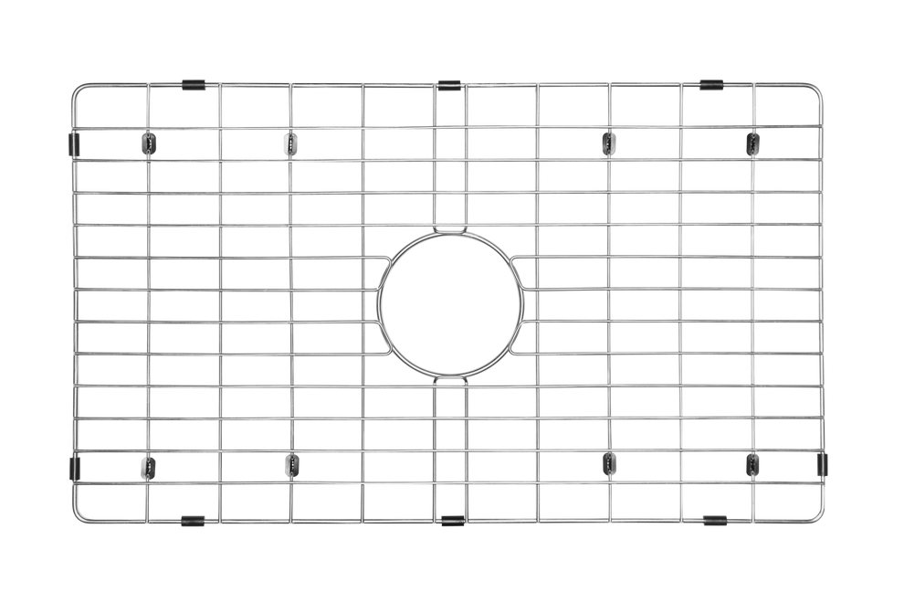 Country Farmhouse 755 Sink Grid farmhouse sinks