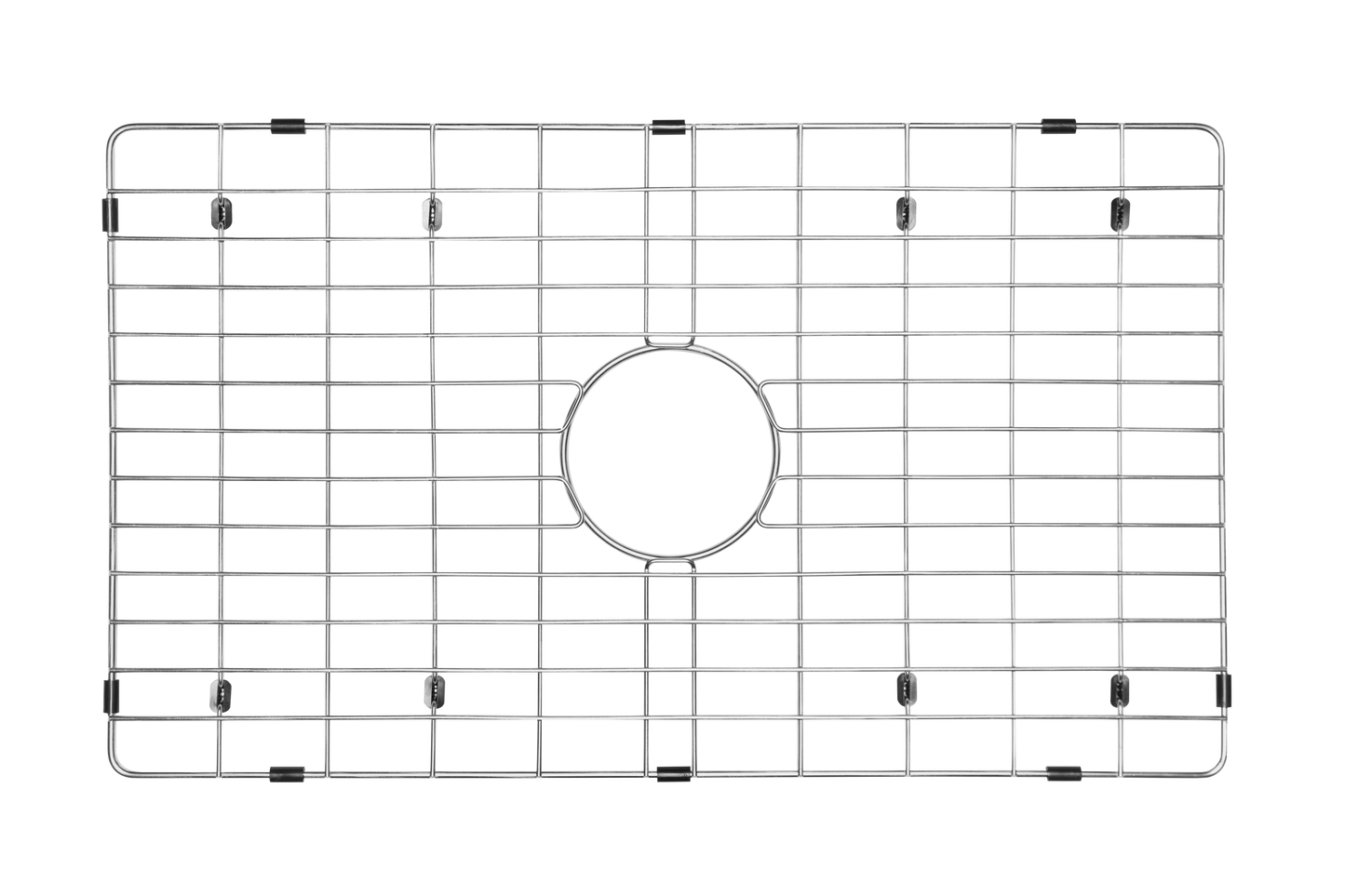 Eaton - 755 Sink Grid