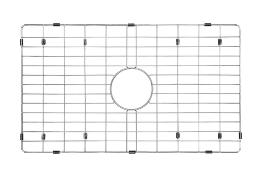 Eaton - 755 Sink Grid