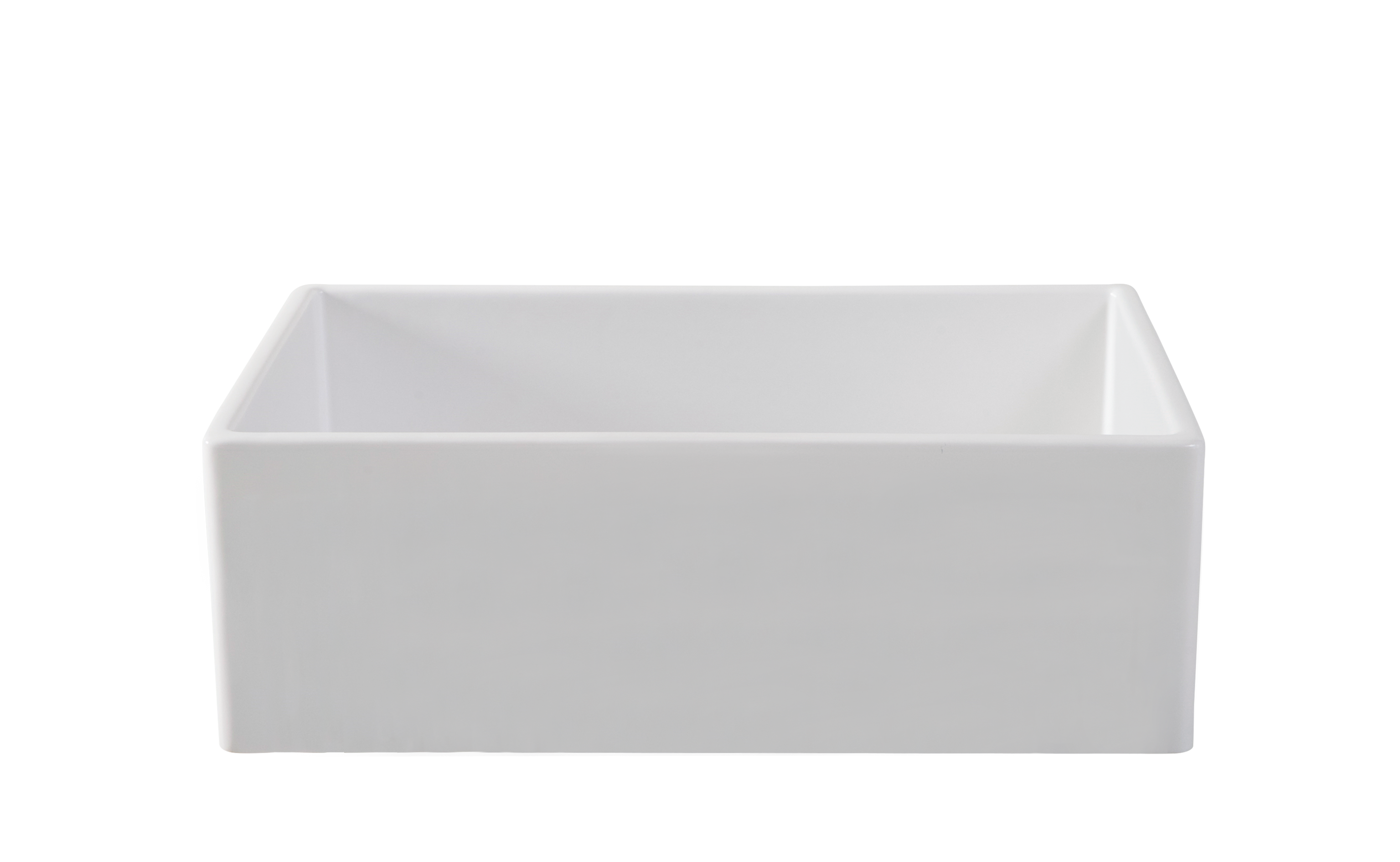 Farmhouse Sink - 761mm – Farmhouse sinks