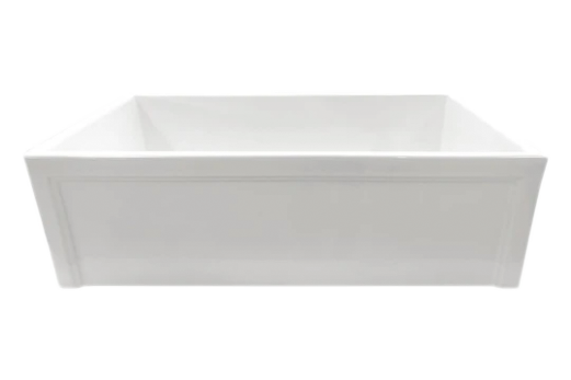 Clearance - Country Farmhouse Sink - 761mm